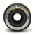 18-200ｍｍ