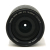 18-200ｍｍ