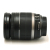 18-200ｍｍ