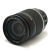 18-200ｍｍ