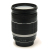 18-200ｍｍ