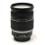 18-200ｍｍ