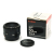 50mm