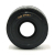 50mm