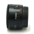 50mm