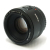 50mm