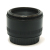 50mm