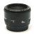 50mm