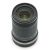 18-150mm