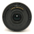 18-150mm