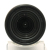 18-150mm