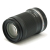 18-150mm