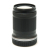 18-150mm