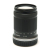 18-150mm