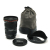 16-35ｍｍ