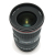 16-35ｍｍ