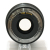 16-35ｍｍ