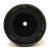 16-35ｍｍ