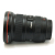 16-35ｍｍ
