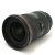 16-35ｍｍ
