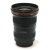 16-35ｍｍ