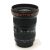 16-35ｍｍ