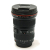 16-35ｍｍ