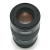 100ｍｍ