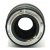 100ｍｍ
