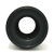 100ｍｍ