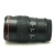 100ｍｍ
