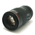 100ｍｍ