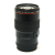 100ｍｍ