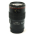 100ｍｍ