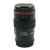 100ｍｍ