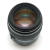 85mm