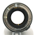 85mm