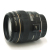 85mm
