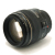 85mm