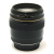 85mm