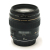 85mm