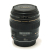 85mm