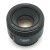 50mm