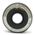 50mm