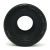 50mm