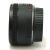 50mm