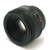 50mm