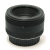 50mm