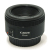 50mm