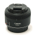 50mm